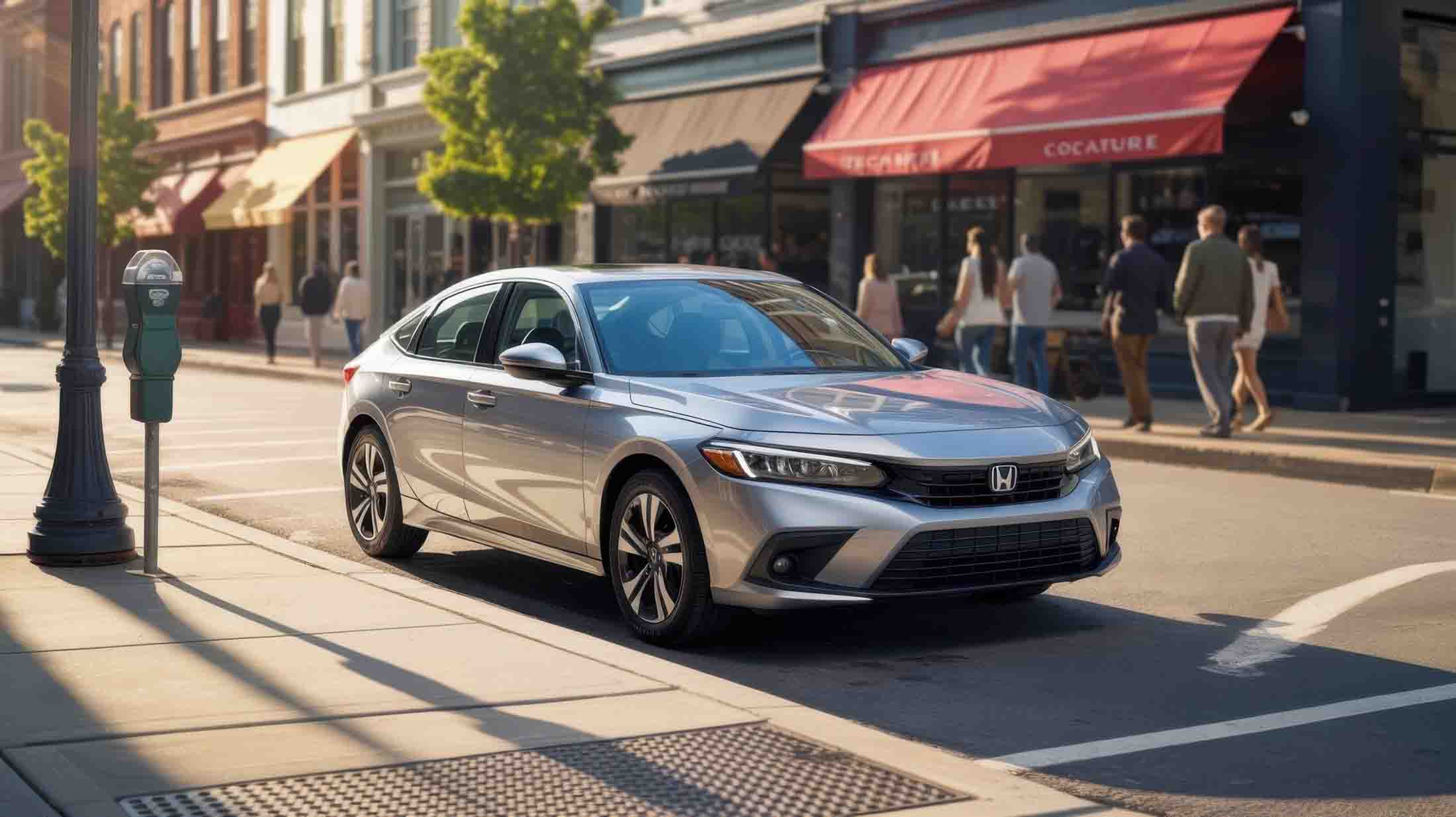 auto body collision center-58