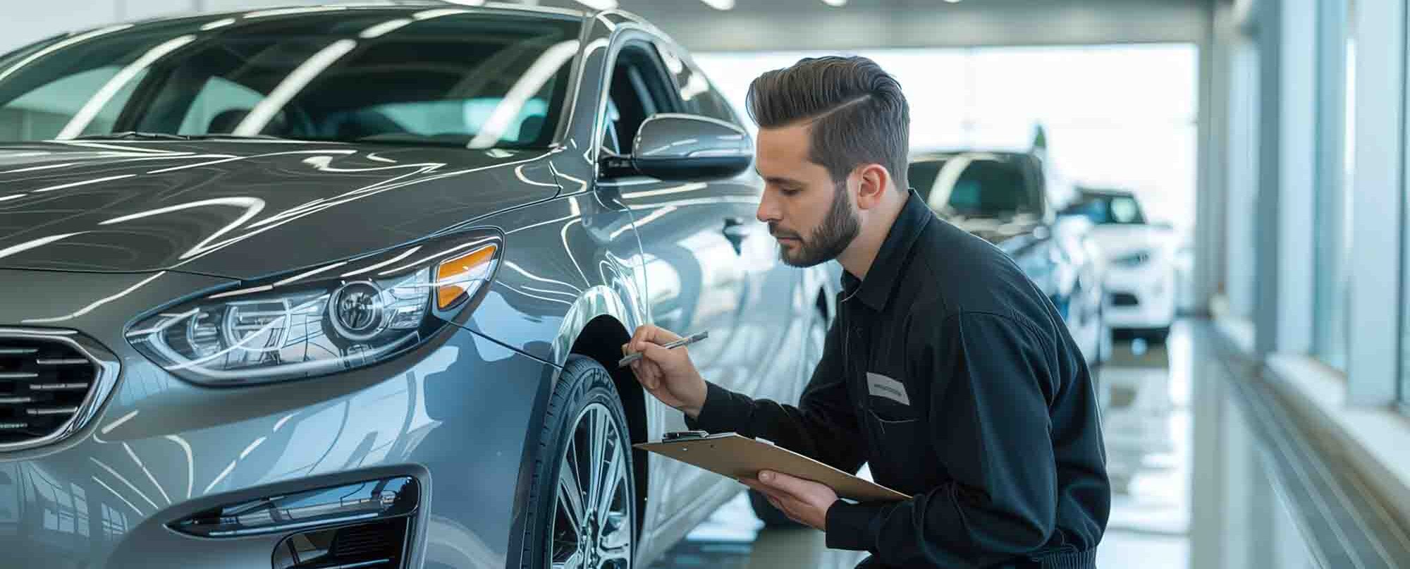 auto body collision repair-46
