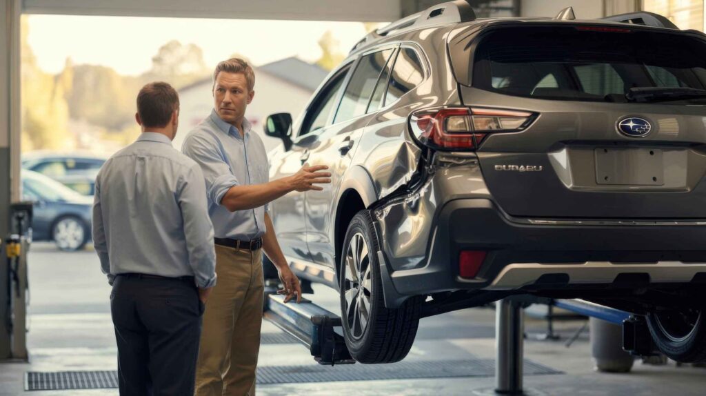 insurance claim management insurance claim management