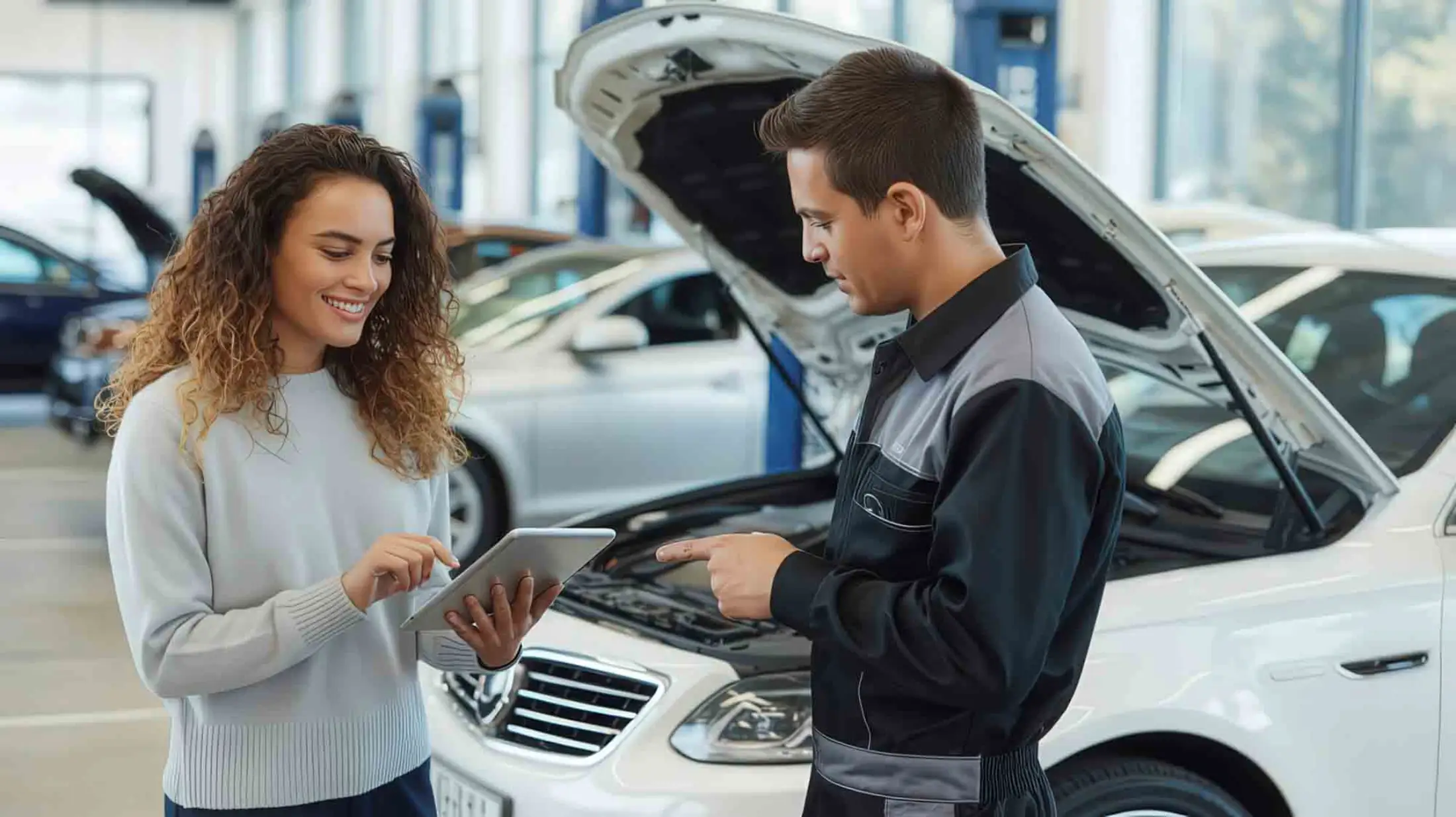 certified collision repair customer certified collision repair customer